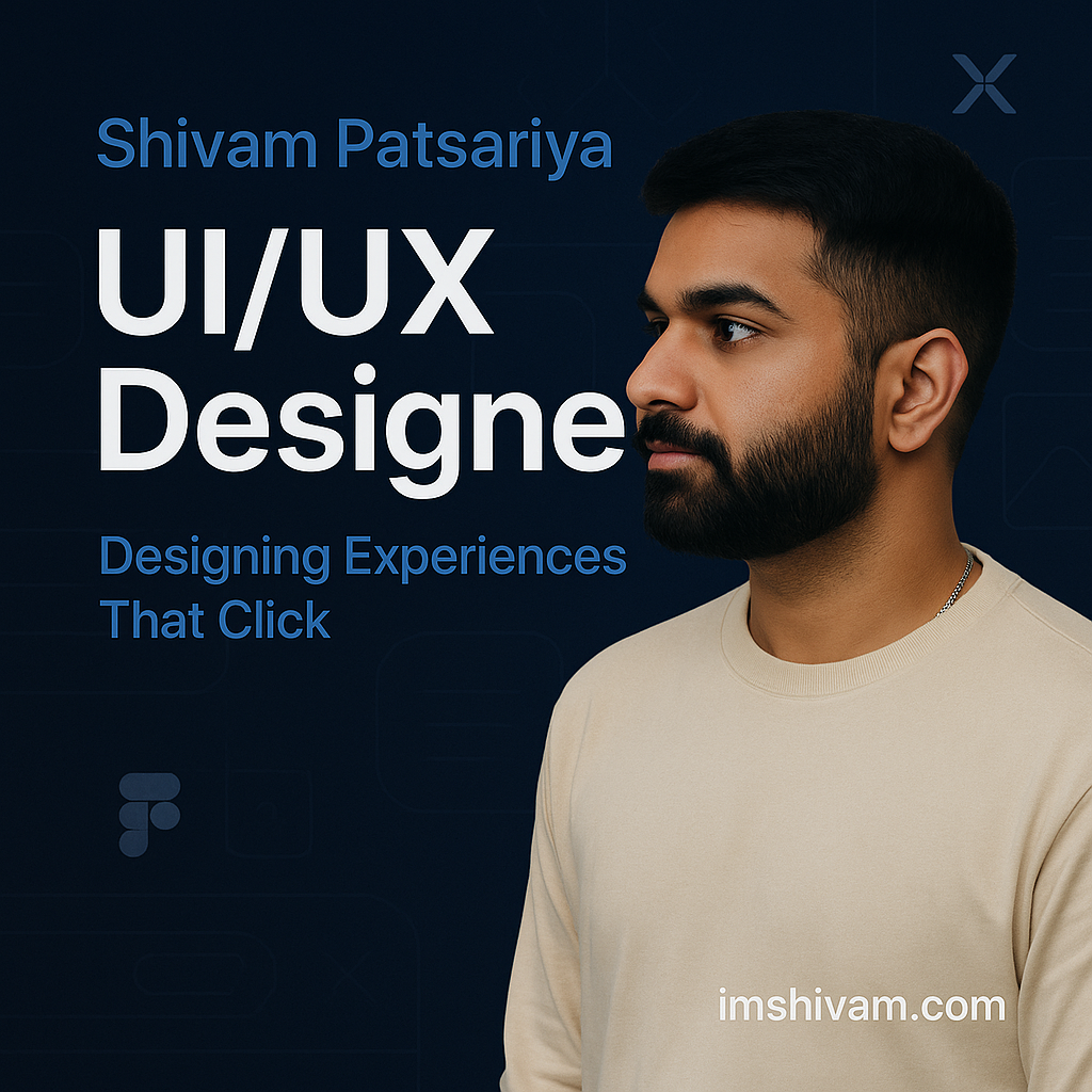 Radiology Resident mobile learning application design presentation